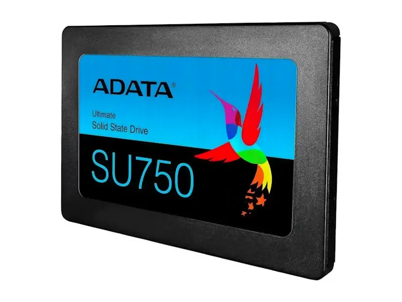 Montaje Disco Duro SSD SATA El Guijo Montaje Disco Duro SSD SATA