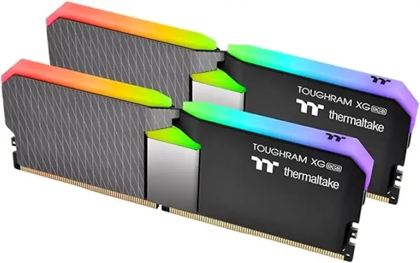 Montaje Memoria RAM Gaming PC El Guijo Montaje Memoria RAM Gaming PC El Guijo