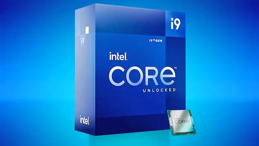 Montaje Procesadores Intel Gaming PC El Guijo Informático El Guijo - Montaje Procesadores Intel Gaming PC El Guijo